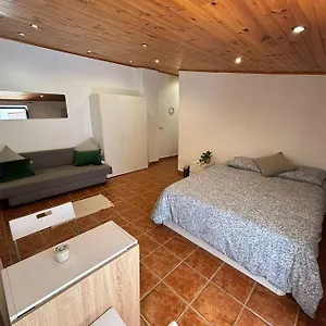 Tu Espectacular Espacio En Part Alta Apartamento Tarragona